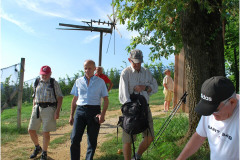 Ausflug_2021DSC_0181