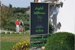 Ausflug_2021DSC_0183