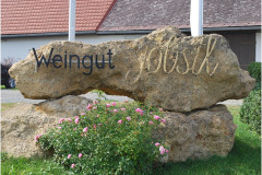 Ausflug_2021DSC_0184