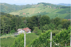 Ausflug_2021DSC_0185