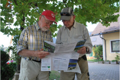 Ausflug_2021DSC_0187