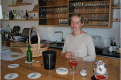 Ausflug_2021DSC_0191