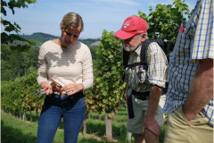 Ausflug_2021DSC_0192