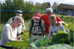 Ausflug_2021DSC_0193