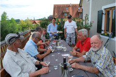 Ausflug_2021DSC_0194