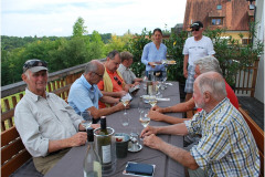 Ausflug_2021DSC_0196