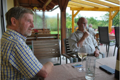 Ausflug_2021DSC_0198