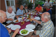 Ausflug_2021DSC_0199