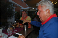 Ausflug_2021DSC_0201