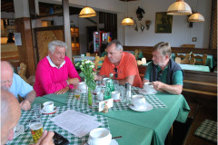 Ausflug_2021DSC_0203