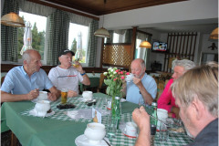 Ausflug_2021DSC_0204