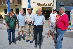 Ausflug_2021DSC_0207