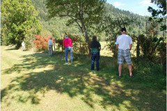 Ausflug_2021DSC_0208