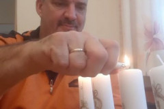 VID-20211212-WA0005_Moment