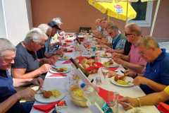 IMG-20220516-WA0000