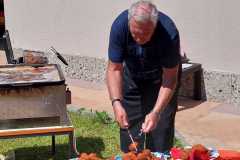 IMG-20220516-WA0003