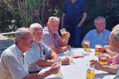 IMG-20220516-WA0005