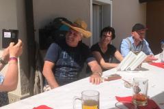 IMG-20220516-WA0010