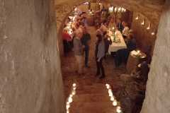 IMG-20220610-WA0009