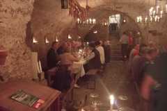 IMG-20220610-WA0010