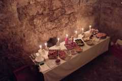 IMG-20220610-WA0014