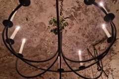 IMG-20220611-WA0010