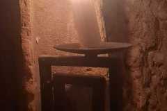 IMG-20220611-WA0011