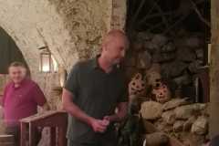 IMG-20220611-WA0014