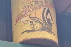 IMG-20220611-WA0019