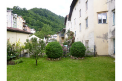 KellerP1030352