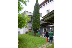 KellerP1030356