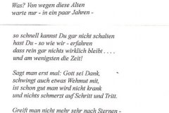 75er-Ast