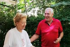 Besitzerin-Frau-Kolarik-