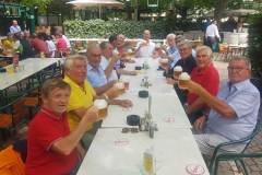 IMG-20220826-WA0004
