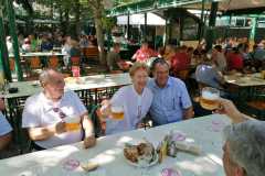 IMG-20220826-WA0007