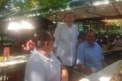 IMG-20220826-WA0016
