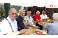 Schweizerhaus20220826_121911