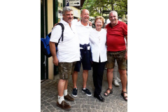 Schweizerhaus20220826_180555