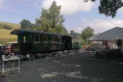 IMG-20220902-WA0001
