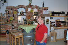 Astausflug_StmkDSC_0013