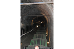 Astausflug_StmkDSC_0014