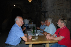 Astausflug_StmkDSC_0018