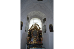 Astausflug_StmkDSC_0024