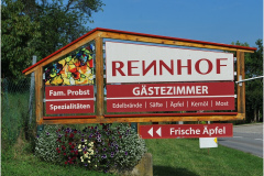 Astausflug_StmkDSC_0055