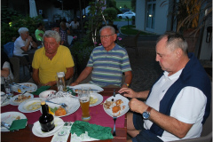 Astausflug_StmkDSC_0057