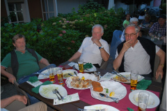 Astausflug_StmkDSC_0059