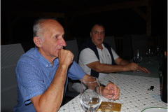 Astausflug_StmkDSC_0062