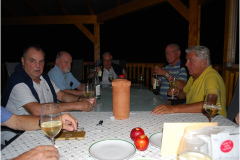 Astausflug_StmkDSC_0063