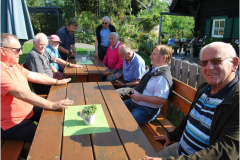 Astausflug_StmkDSC_0072-Kopie