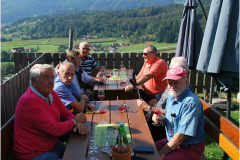 Astausflug_StmkDSC_0073